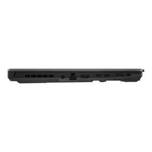لپ تاپ ایسوس مدل TUF FX507 ZC i7 12700H/16GB/512 SSD/4GB