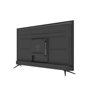 تلویزیون 50 اینچ الیو مدل 50UB8740