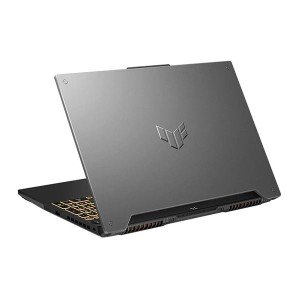 لپ تاپ ایسوس مدل TUF FX507 ZC i7 12700H/16GB/512 SSD/4GB