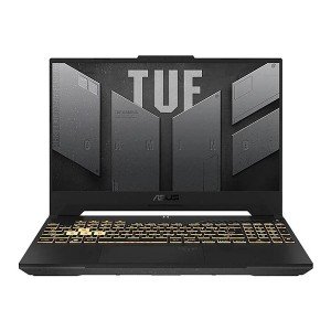 لپ تاپ ایسوس مدل TUF FX507 ZC4 i7 12700H/16GB /512 SSD/4GB