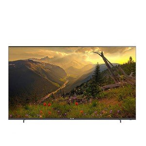 تلویزیون 55 اینچ الیو مدل 55UA8544