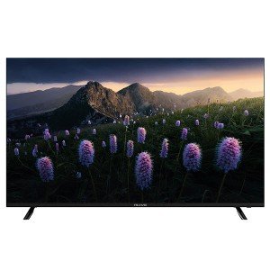 تلویزیون 55 اینچ الیو مدل 55UA8630