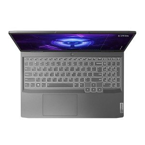 لپ تاپ لنوو مدل LOQ i7 13620H/16GB/512GB/6G