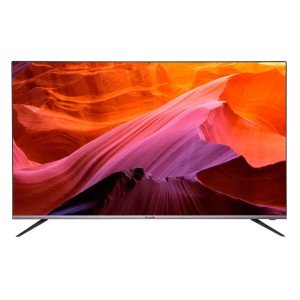 تلویزیون 55 اینچ الیو مدل 55QC9745