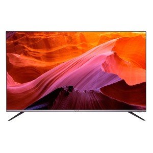 تلویزیون 55 اینچ الیو مدل 55UC8630