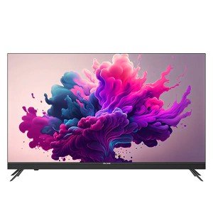 تلویزیون 65 اینچ الیو مدل 65QC9745