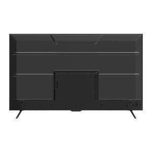 تلویزیون 50 اینچ ایکس ویژن مدل 50XYU765