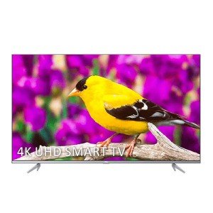 تلویزیون 50 اینچ تی سی ال مدل 50P725i