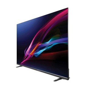 تلویزیون 50 اینچ دوو