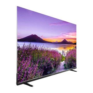 تلویزیون 50 اینچ دوو وومدل DSL-55S6600EU