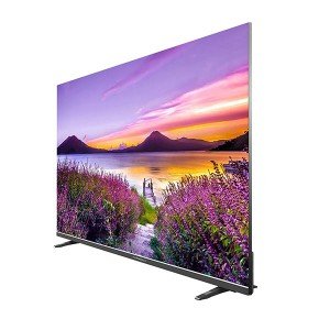 تلویزیون 55 اینچ دوو وومدل DSL-55SU1710
