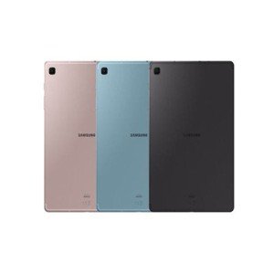 تبلت سامسونگ مدل Galaxy TAB S6 Lite SM-P619 ظرفیت 128 گیگابایت و 4 گیگابایت رم
