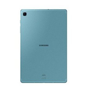 تبلت سامسونگ مدل Galaxy TAB S6 Lite SM-P619 ظرفیت 128 گیگابایت و 4 گیگابایت رم