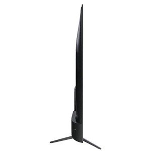 تلویزیون 75 اینچ تی سی ال مدل 75P735