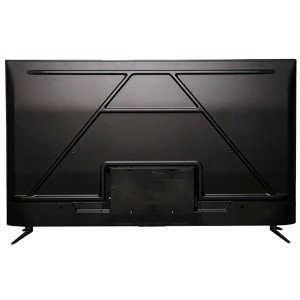 تلویزیون 75 اینچ تی سی ال مدل 75P735