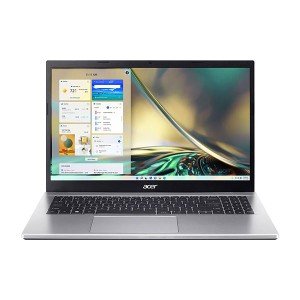لپ تاپ ایسر مدل  ACER Aspire 3 A315 i5 1235U/8GB/512/IRIS