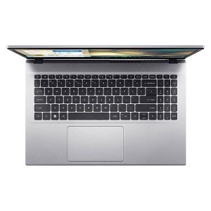 لپ تاپ ایسر مدل  ACER Aspire 3 A315 i7 1255u/8GB/1TB/mx550