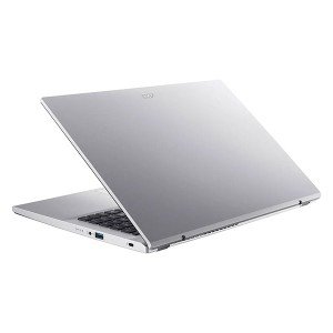 لپ تاپ ایسر مدل  ACER Aspire 3 A315 i7 1255u/8GB/1TB/mx550