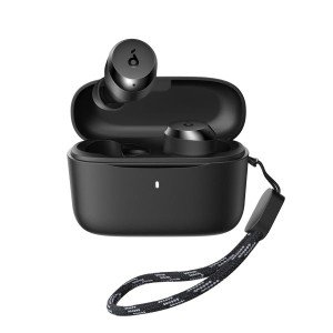 هندزفری بی سیم انکر مدل SoundCore A20i