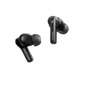 هندزفری بی سیم انکر