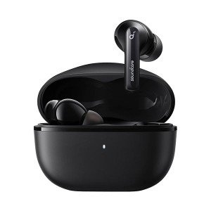 هندزفری بی سیم انکر مدل Soundcore Life Note 3i