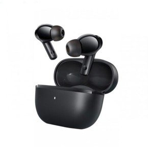 هندزفری بی سیم انکر مدل Soundcore Life Note 3i