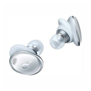 هندزفری بی سیم