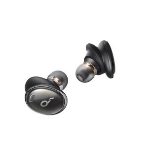 هندزفری بی سیم انکر