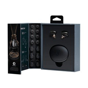 Anker Soundcore Liberty 3 Pro