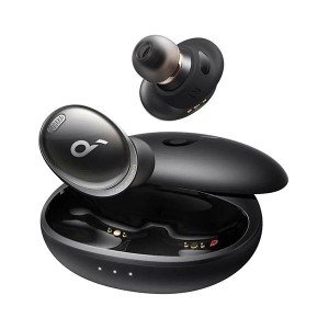 هندزفری بی سیم انکر مدل Anker Soundcore Liberty 3 Pro