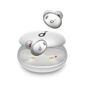 انکر Anker Soundcore Liberty 3 Pro