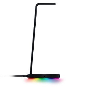 پایه نگهدارنده هدست ریزر  مدل Razer Base Station V2