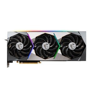 Asus rog strix hot sale gtx 1050ti