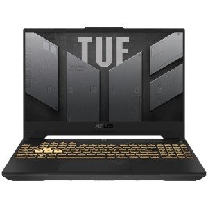 لپ تاپ ایسوس مدل TUF FX507 Zi i7 12700H/16GB/1TB SSD/8GB