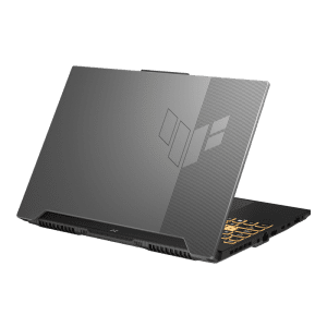 لپ تاپ ایسوس مدل TUF FX507 Zi i7 12700H/16GB/1TB SSD/8GB
