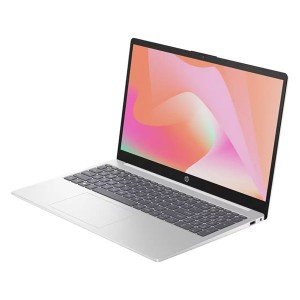 لپ تاپ اچ پی مدل FD0237nia - A  I7 1355U/8GB/512GB SSD/2GB