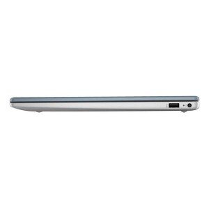 لپ تاپ اچ پی مدل HP Pavilion 15-fc0001 NIA R5 7520u/8GB/512GB SSD/2GB