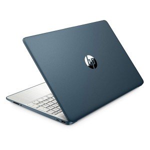 لپ تاپ اچ پی مدل HP Pavilion 15-fc0001 NIA R5 7520u/8GB/512GB SSD/2GB