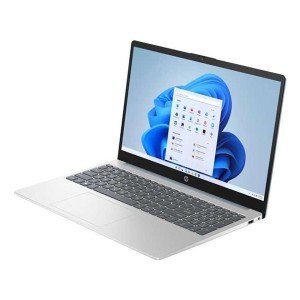 لپ تاپ اچ پی مدل HP Pavilion 15-fc0001 NIA R5 7520u/8GB/512GB SSD/2GB