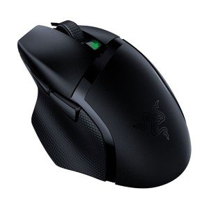 موس مخصوص بازی ریزر مدل Razer Basilisk V3X