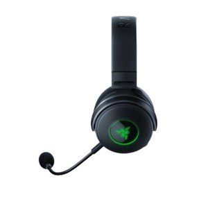 هدست مخصوص بازی ریزر مدل RAZER KRAKEN V3