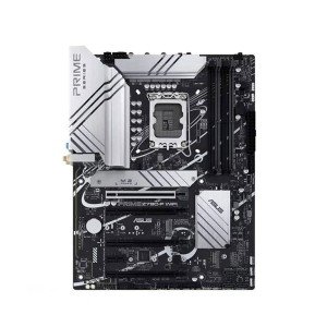 مادربرد ایسوس مدل Prime Z790-P WIFI D5