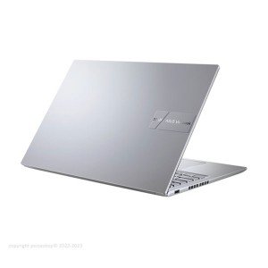 لپ تاپ ایسوس مدل R1605EA i7 1255U/16GB/512 SSD/int