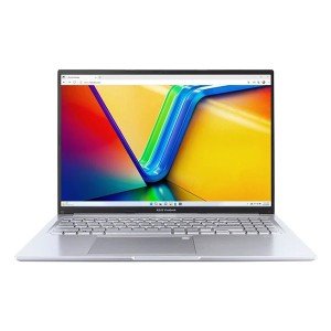 لپ تاپ ایسوس مدل R1605ZA i7 1255U/16GB/512 SSD/int
