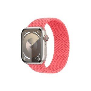 ساعت هوشمند اپل سری 9 مدل 41mm