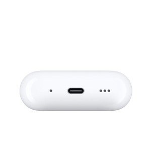 هندزفری بیسیم اپل مدل Airpod Pro 2 2023 New Edition