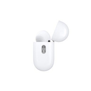 هندزفری بیسیم اپل مدل Airpod Pro 2 2023 New Edition