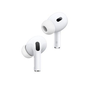 هندزفری بیسیم اپل مدل Airpod Pro 2 2023 New Edition