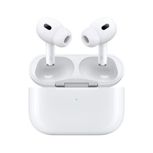 هندزفری بیسیم اپل مدل Airpods Pro 2 2023 New Edition