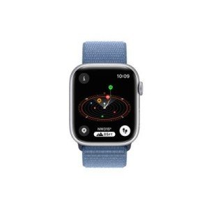 ساعت هوشمند اپل سری 9 مدل 41mm